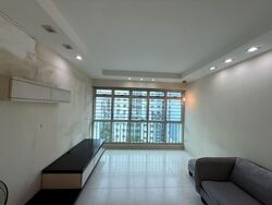Blk 171A Edgedale Plains (Punggol), HDB 5 Rooms #582032731